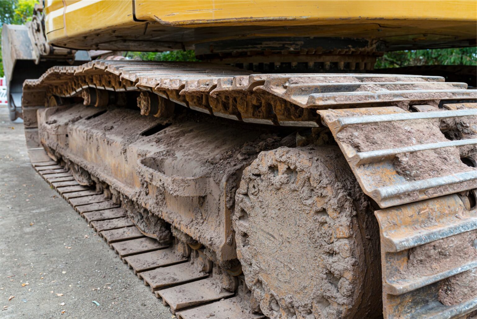 excavator-2022-11-10-18-01-31-utc